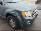 Ford Escape Xlt Image 7