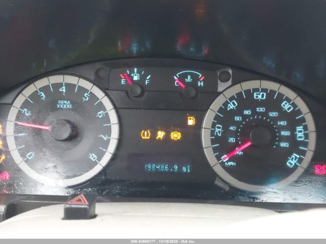 Ford Escape Xlt Image 10