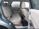 Ford Escape Xlt Image 8