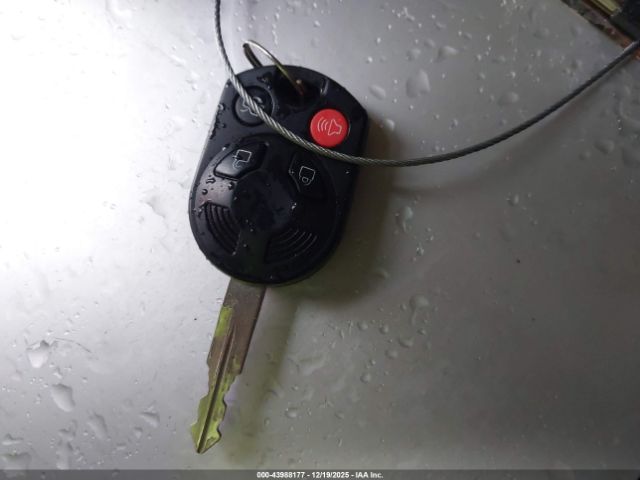 Ford Escape Xlt Image 6