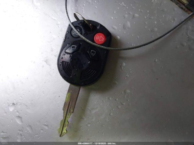 Ford Escape Xlt Image 6