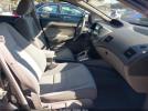 Honda Civic Lx Image 5