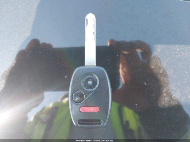 Honda Civic Lx Image 6