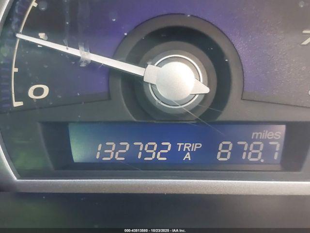 Honda Civic Lx Image 13