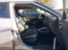 Hyundai VELOSTER Image 7