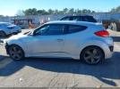 Hyundai VELOSTER Image 12