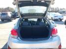 Hyundai VELOSTER Image 18