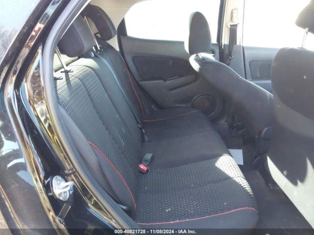 Mazda Mazda2 Touring Image 6