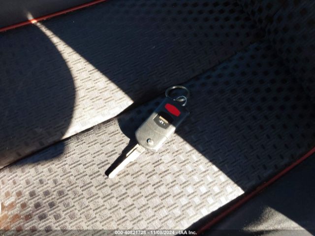 Mazda Mazda2 Touring Image 2