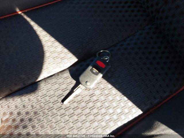 Mazda Mazda2 Touring Image 2