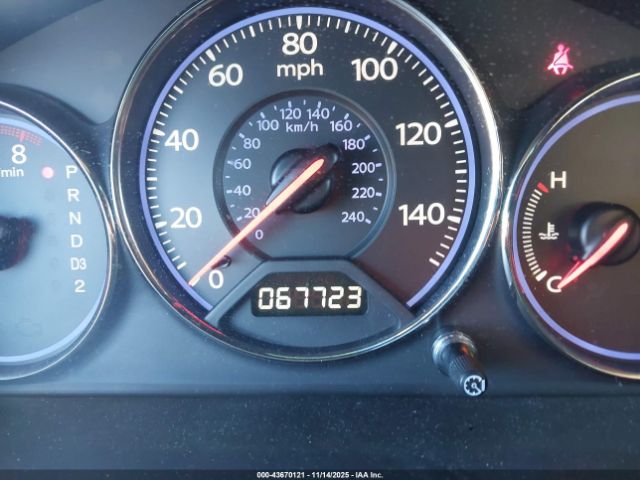 Honda Civic Lx Image 11