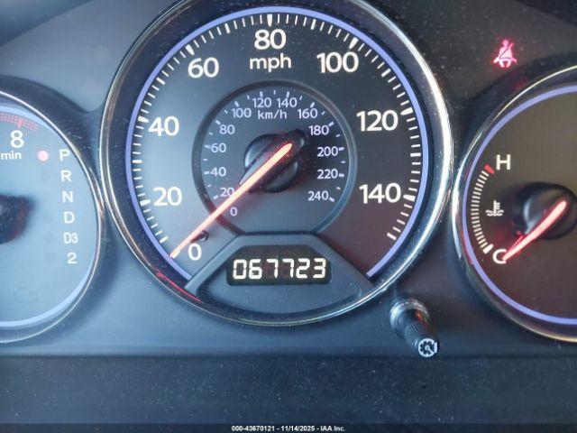 Honda Civic Lx Image 11