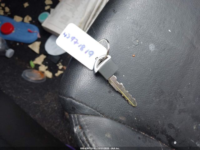 Mazda Mazda3 I Grand Touring Image 11