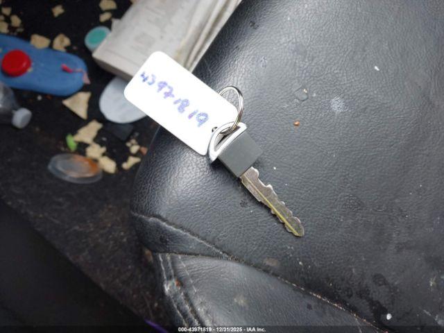 Mazda Mazda3 I Grand Touring Image 11