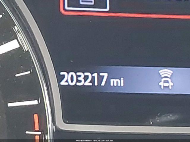 Nissan Altima 2.5 S Image 12