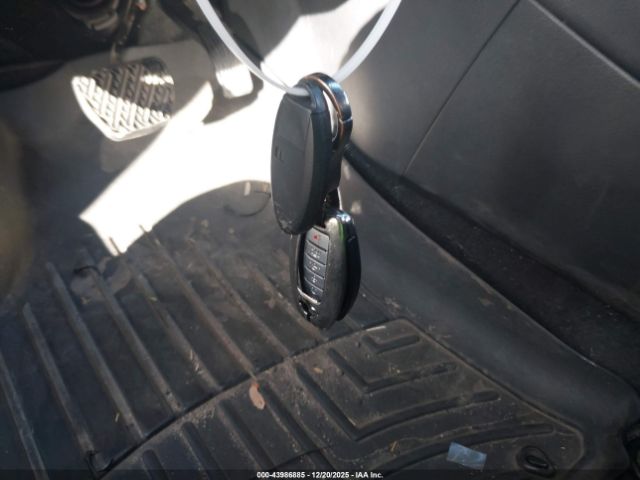 Nissan Altima 2.5 S Image 17