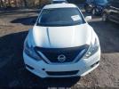 Nissan Altima 2.5 S Image 4