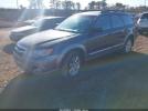 Subaru Outback 2.5i Image 2
