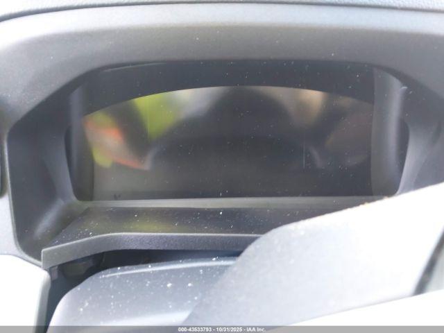 Ford Explorer Active Image 5