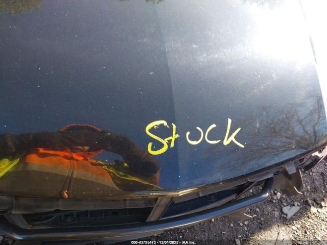 Chevrolet Trailblazer Awd Rs Image 2