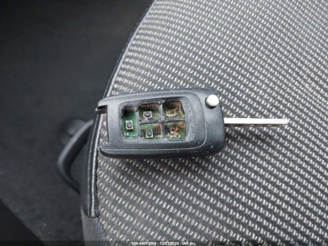 Chevrolet Malibu 2lt Image 10