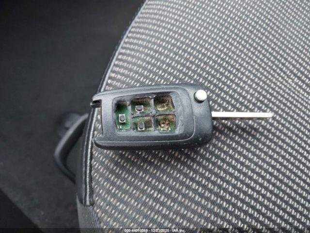 Chevrolet Malibu 2lt Image 10