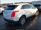 Cadillac XT5 Luxury Image 6