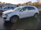 Cadillac XT5 Luxury Image 2
