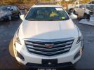 Cadillac XT5 Luxury Image 11