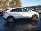 Cadillac XT5 Luxury Image 15