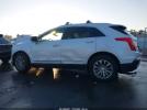 Cadillac XT5 Luxury Image 14