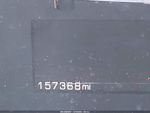 Cadillac XT5 Luxury Image 13