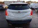 Cadillac XT5 Luxury Image 3