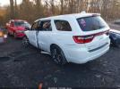 Dodge Durango Gt Awd Image 3