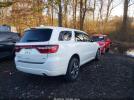 Dodge Durango Gt Awd Image 4