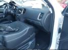 Dodge Durango Gt Awd Image 15