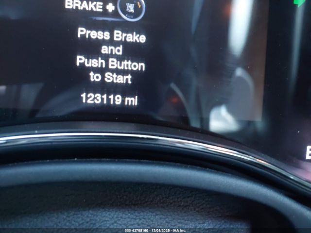 Dodge Durango Gt Awd Image 5