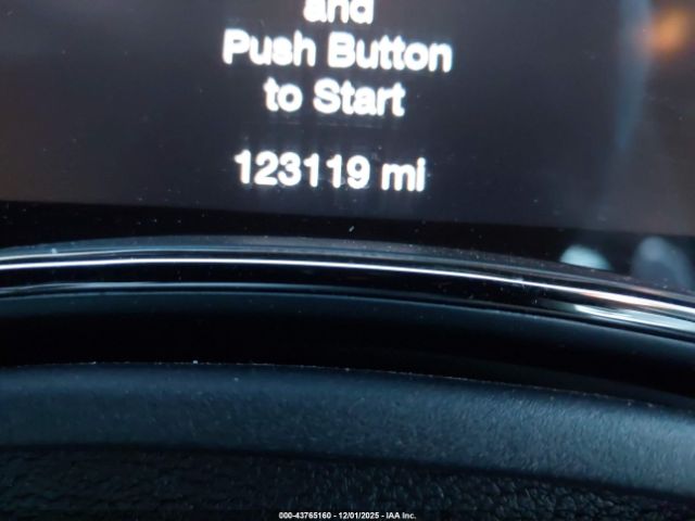 Dodge Durango Gt Awd Image 14