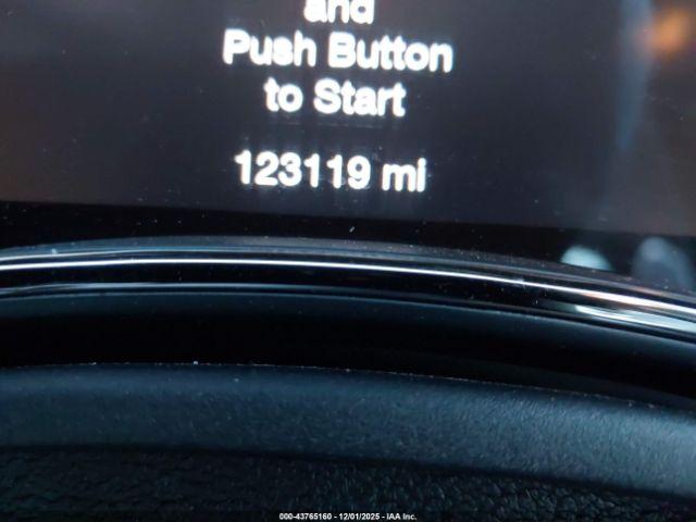 Dodge Durango Gt Awd Image 14