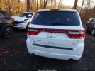 Dodge Durango Gt Awd Image 12
