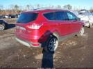 Ford Escape Titanium Image 11
