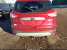 Ford Escape Titanium Image 5
