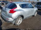 Nissan JUKE Sl Image 3
