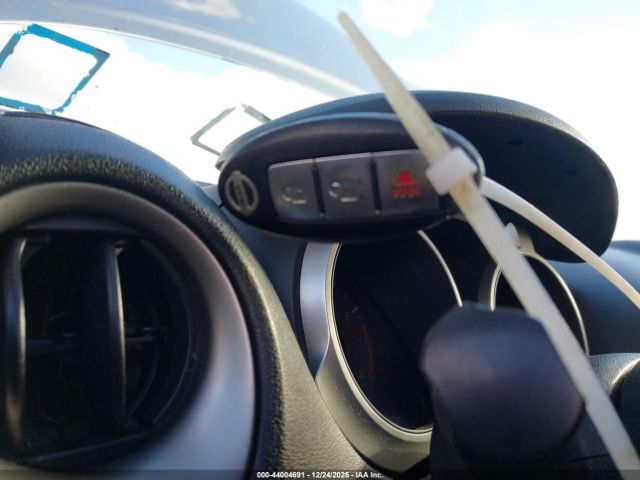 Nissan JUKE Sl Image 8