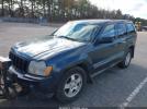 Jeep Grand Cherokee Laredo Image 6