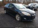 Ford Focus Sel Image 1