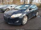 Ford Focus Sel Image 11