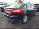 Ford Focus Sel Image 10