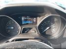 Ford Focus Sel Image 3