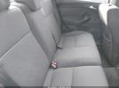 Ford Focus Sel Image 8